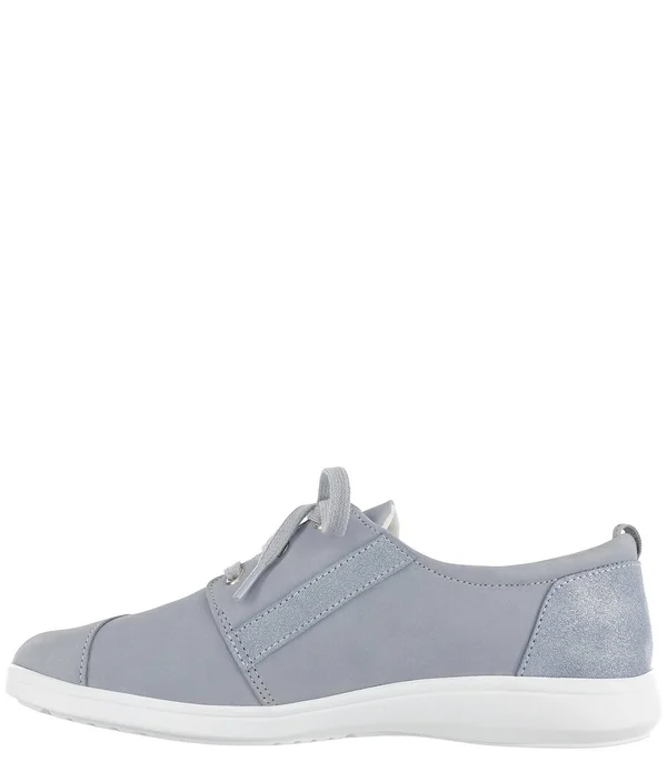 SAS Women's Marnie (Sky, Sparkle)