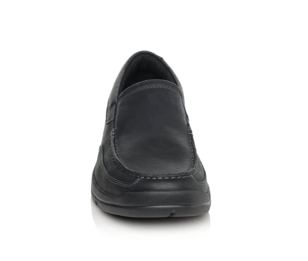 Rockport Men's Junction Point Slip on
