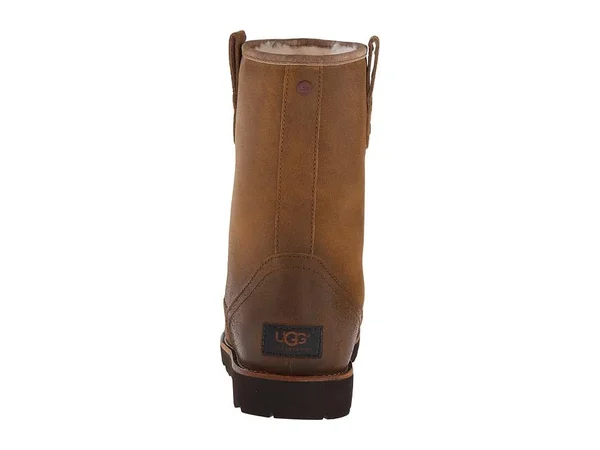 Ugg Men's Stoneman TL Boots
