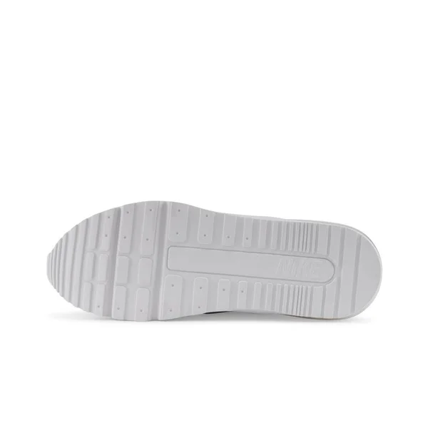 Nike Air Max LTD 3 - White