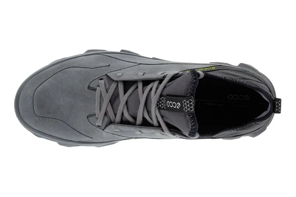 Ecco Men's MX Low Sneaker