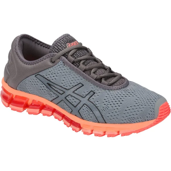 Asics Women's Gel-Quantum 180 3 Running Shoes