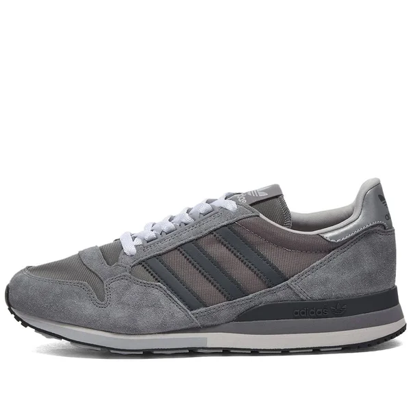 Adidas Originals ZX 500 Sneakers 6.5