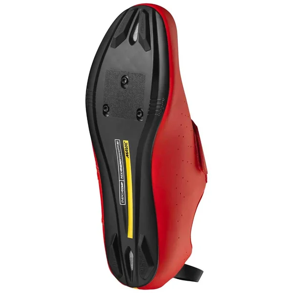 Mavic - Cosmic Elite Tri Shoe