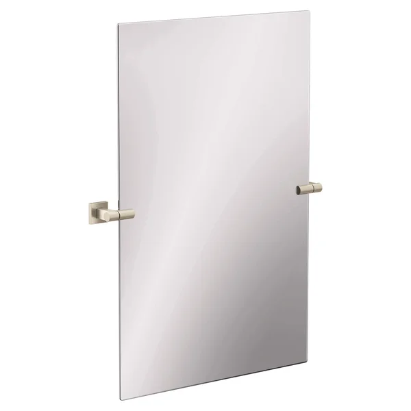 Moen BP1892BN Triva Mirror - Brushed Nickel