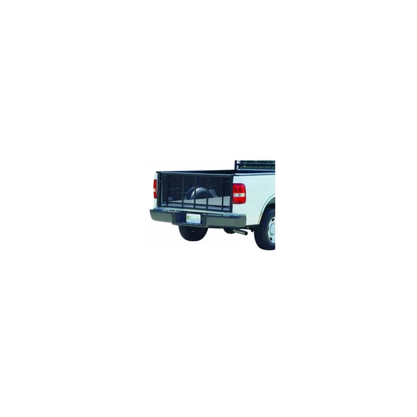 Go Industries 6618B Tailgate