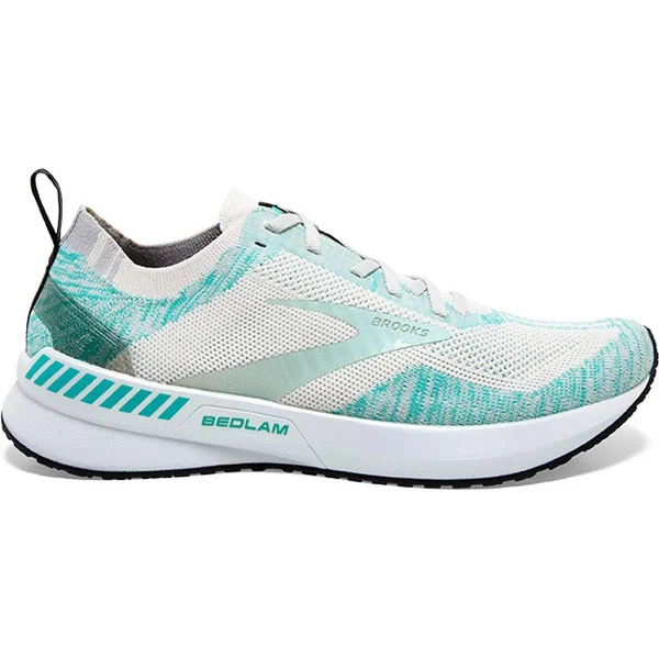 Brooks Bedlam 3 Women's Running Shoes Size 12