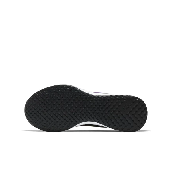 Nike Revolution 5 Power Big Kids& Running Shoe