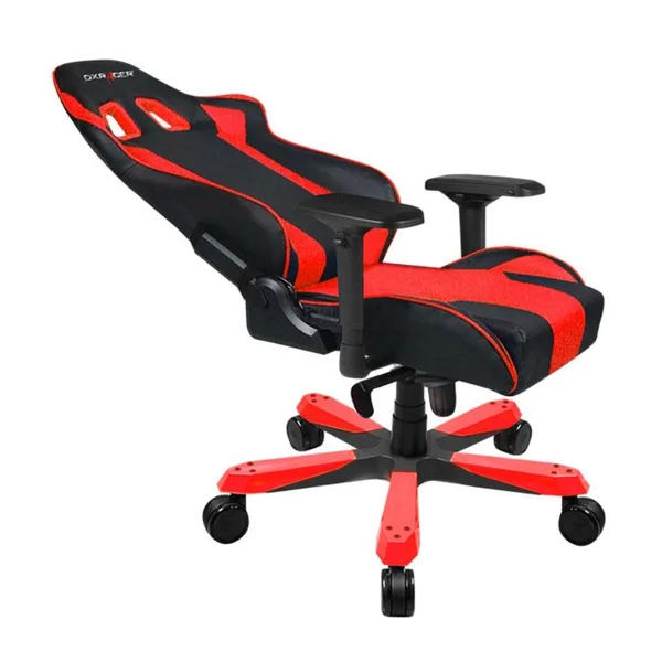 DXRacer OH/KS06/NG King Series High End Gaming Chair