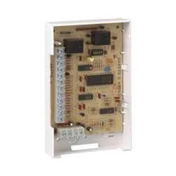 Honeywell 4229 Wired Zone Expander/Relay Module