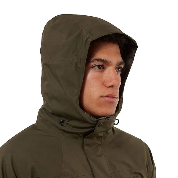 Craghoppers Kenton Thermic S
