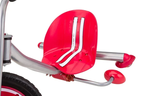 Razor 360 Flash Rider
