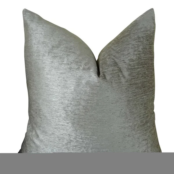 Plutus Native Trail Dew Handmade Throw Pillow Double Sided 20x22 x 20x22