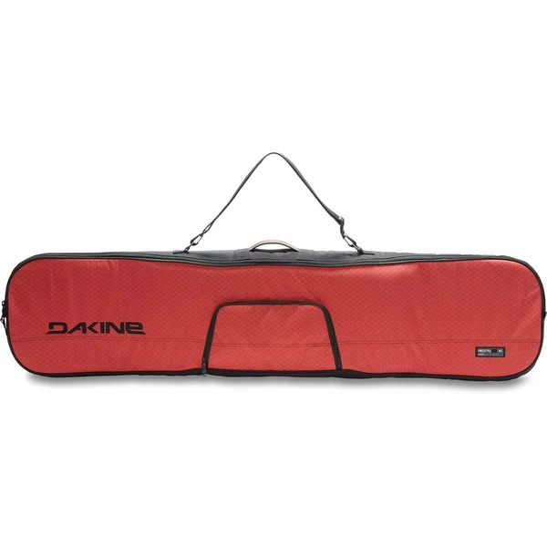 Dakine Freestyle Snowboard Bag (Black - 165 cm)