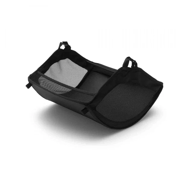 Bugaboo Cameleon³ Plus Underseat Bag Black