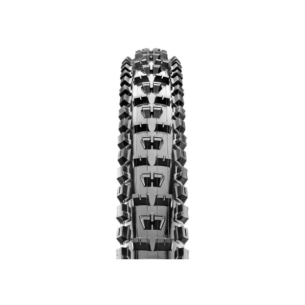 Maxxis High Roller II 3C Tire TB91052000