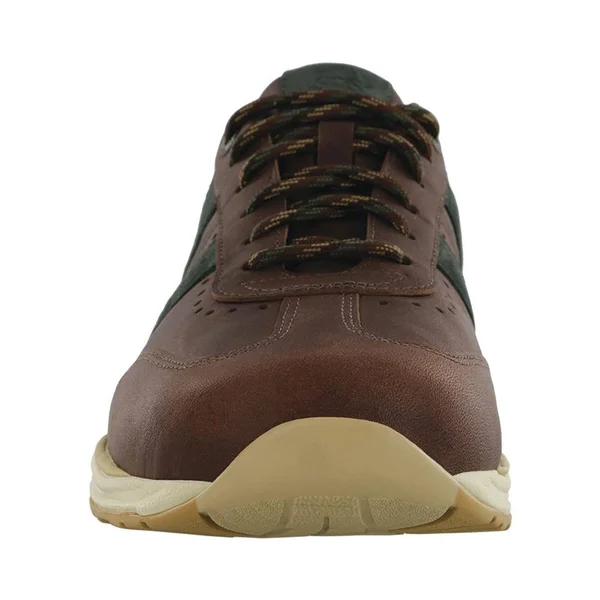 SAS Camino - Men's Sneaker - New Briar 10 Wide