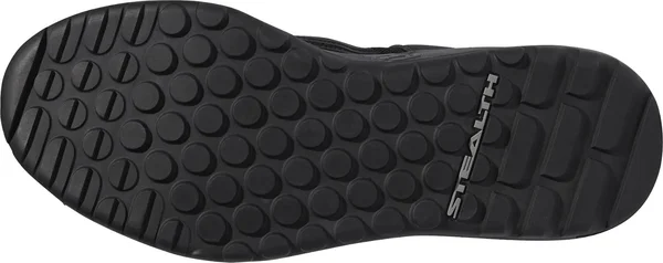 Five Ten Trailcross LT Women's MTB Shoes