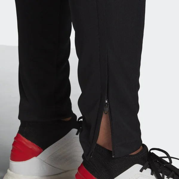 Adidas Condivo 20 Training Pants Women's