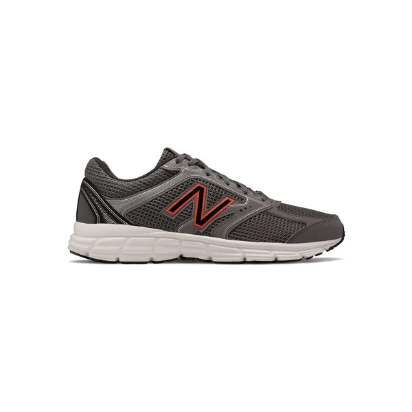 New Balance 460 V2 Men's Running Shoes - Size: 10 4E, Med Grey