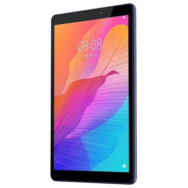 Huawei MatePad T8 Tablet WiFi 2+16 GB Deepsea Blauw 53011YVE