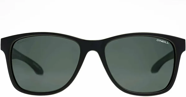 O&Neill Offshore Polarized Sunglasses