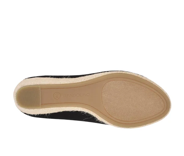 Bandolino Nuri 7 Black - Women's, Size: 8