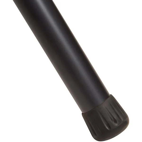Ultimate Support TS-90B TeleLock Speaker Stand