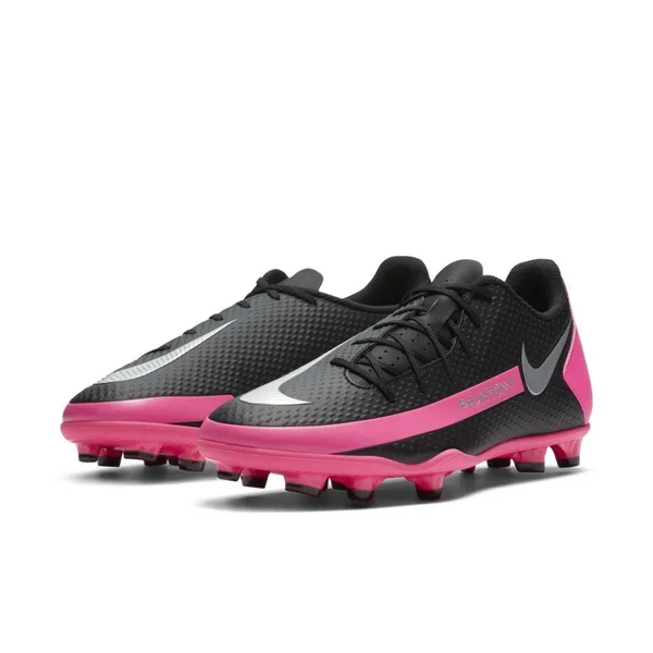 Nike Phantom GT Club mg Soccer Cleats