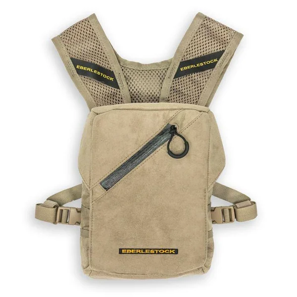 Eberlestock Scout Bino Pack, LG Dry Earth - A1CLHE