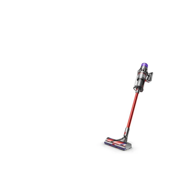 Dyson V11 Outsize Origin (Gold) Vacuum