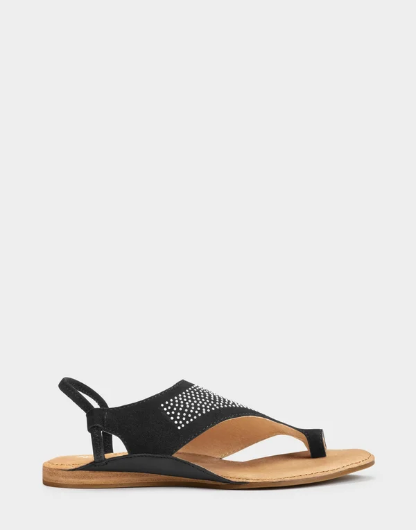 Aerosoles Handbook 6 Women's Black