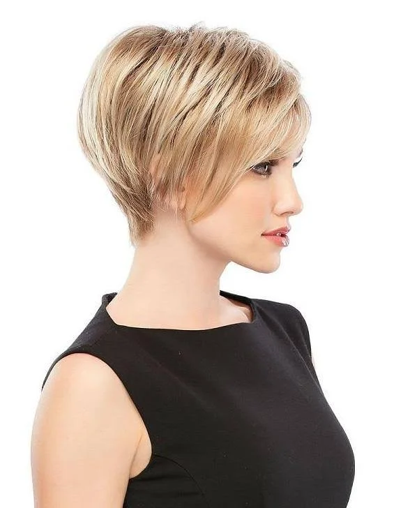 Wigs - Jon Renau Wigs - Natalie (Petite) 20% Off! Use Code: SAVE20
