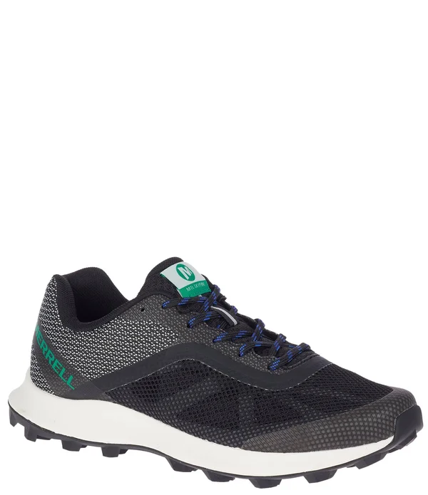 Merrell Women's MTL Skyfire, Size: 9.5, Black