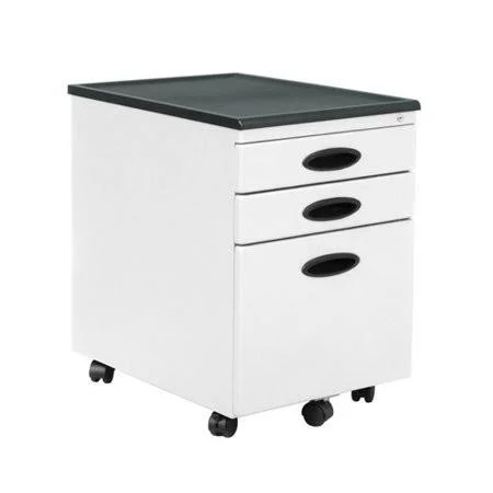 Symple Stuff Office Storage Lateral Filing Cabinet