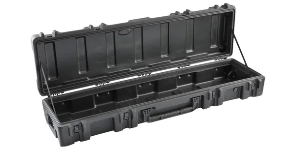 SKB 3R Series Hard Case - Black
