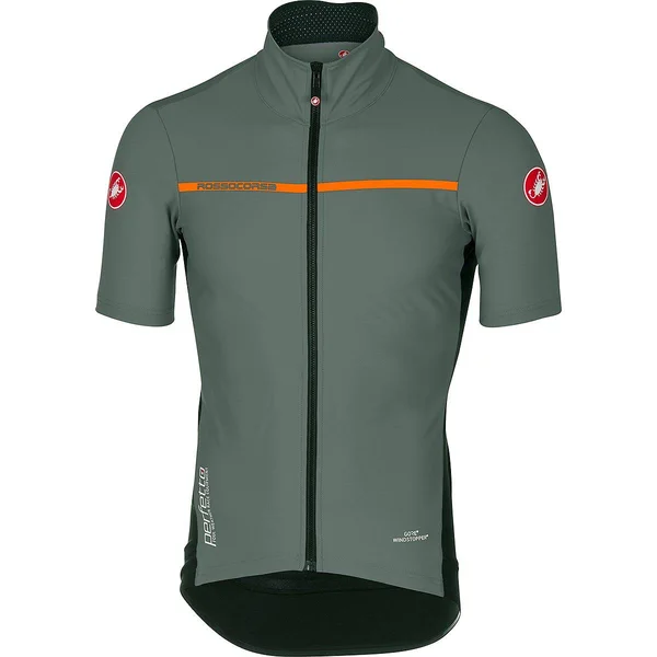 Castelli Perfetto Light 2 S