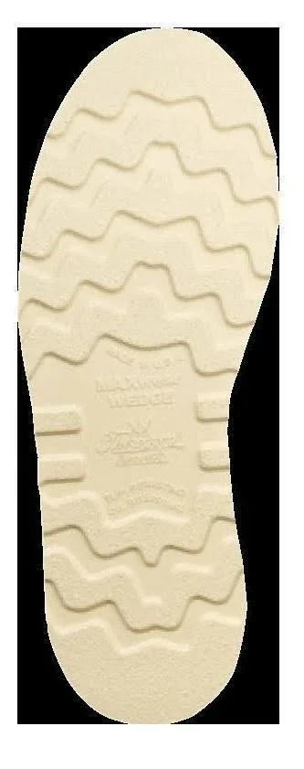 Thorogood American Heritage Wedge Wellington Boots - Men's Tobacco