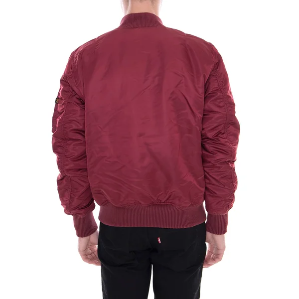 Alpha Industries MA-1 VF 59 Jacket L