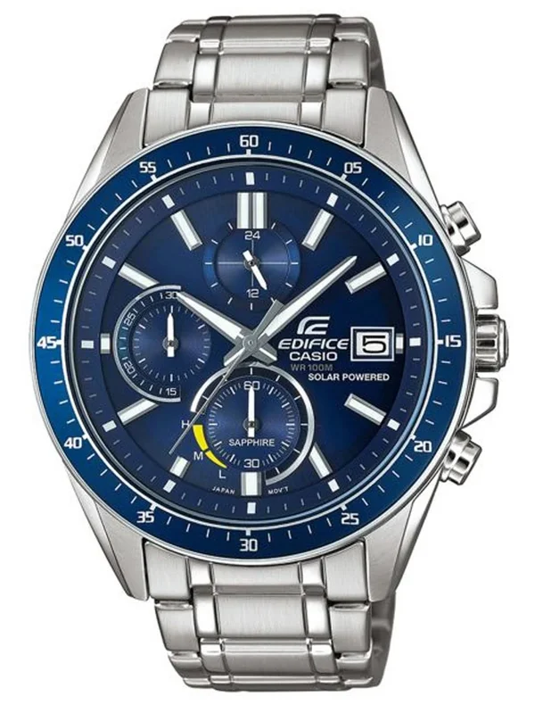 Edifice Watch EFR-564D-2AVUEF