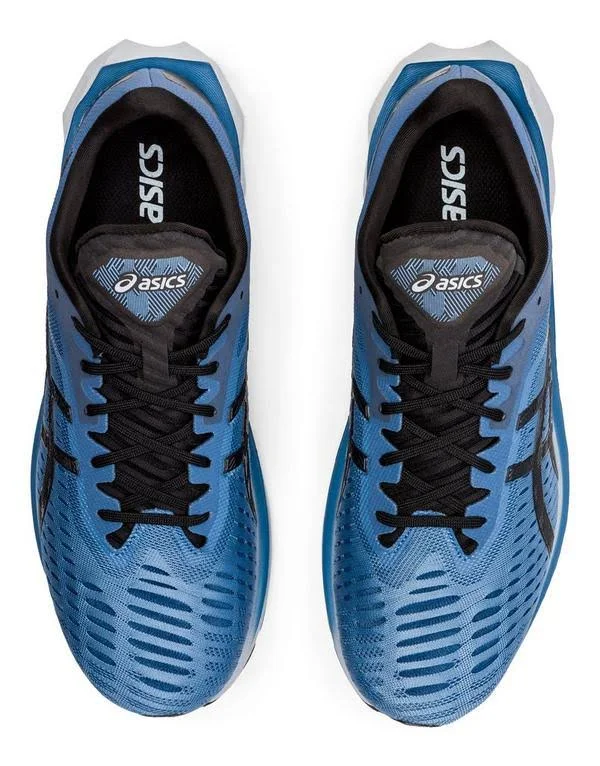 Asics Men's Novablast Running Shoes
