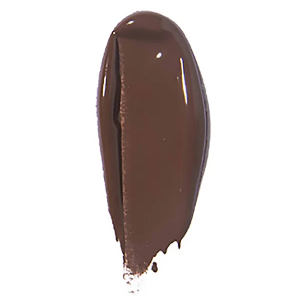 Cover FX Power Play Foundation - N120