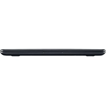 Refurbished Samsung 11.6x22 Chromebook Intel Atom X5 1.6GHz, 2GB Ram, 16GB eMMC, Night Charcoal, Chrome OS, Xe500c13-s04us