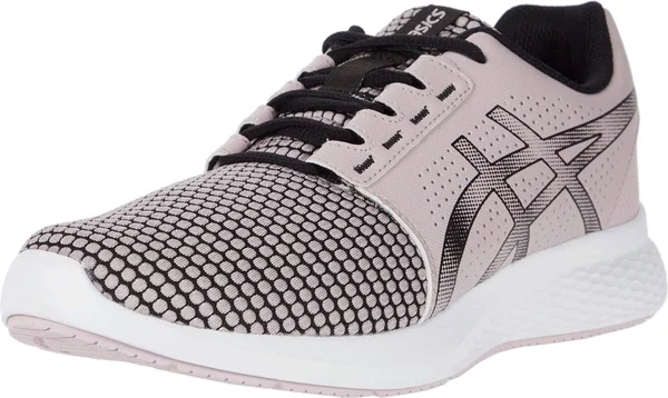 Asics Women's Gel-Torrance 2