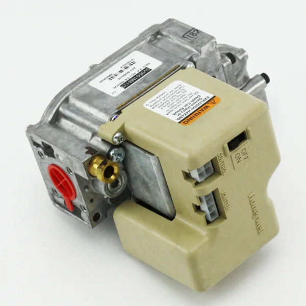 Honeywell SV9501M8129 GAS Valve