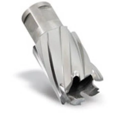 Hougen 38mm x 50mm 12 - 000-Series Annular Cutter (12438)