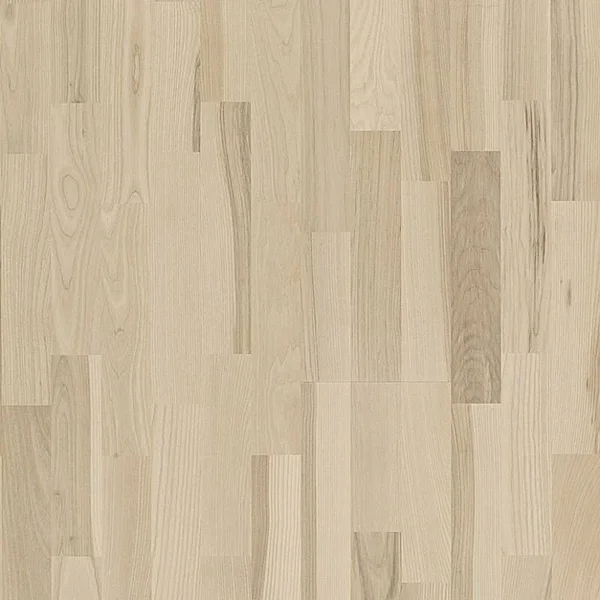 Kahrs Avanti Tres Ash Ceriale - Sustainable, 200mm x 2423mm x 13mm