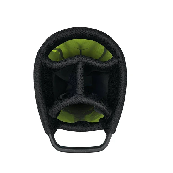 OGIO Fuse 4 Stand Bag