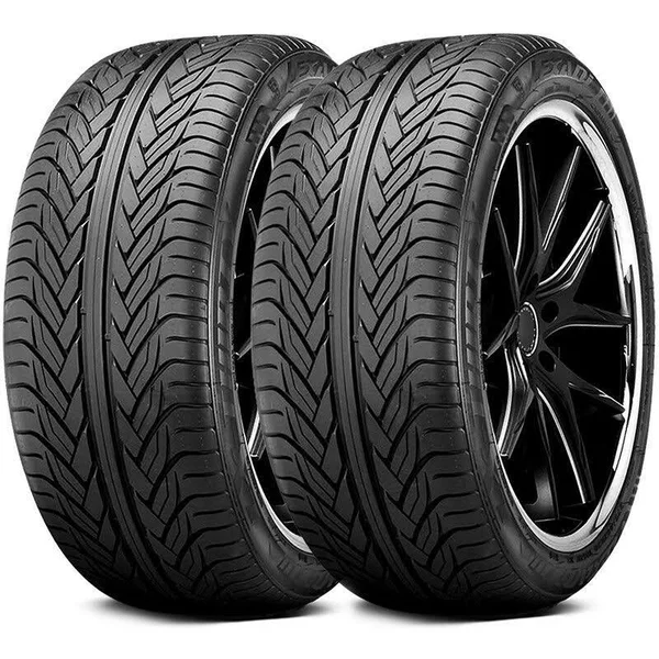 LEXANI LX-THIRTY, 305/35R24, 112v, XL