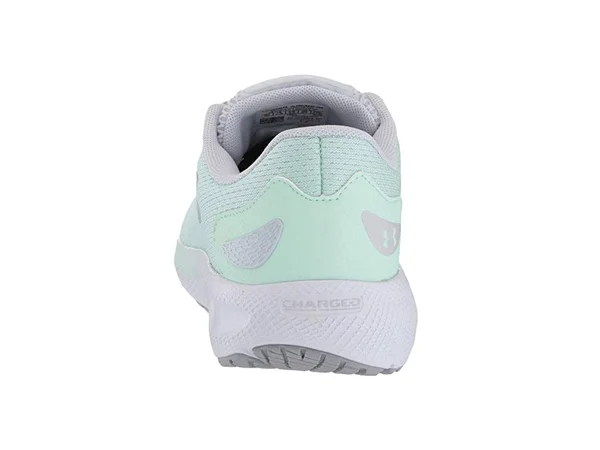 Under Armour Women's Charged Pursuit 2 Running Shoes - Green - 6